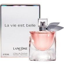 Lancome Lancome - La Vie Est Belle EDP 150ml 