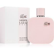 Lacoste Lacoste - Rose for Her EDP 50ml 