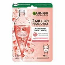 Garnier GARNIER - Skin Naturals Repairing Sheet Mask 22.0g 