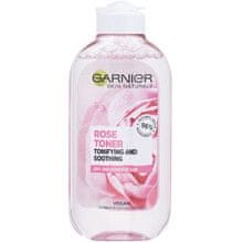 Garnier GARNIER - Essentials Softening Toner 200ml 