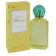 Chopard Chopard - Happy Lemon Dulci EDP 100ml 