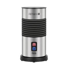 Teesa 650W-os melegítő és tejhabosító AROMA F30 600ml