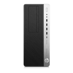 HP EliteDesk 800 G5 TWR i5-9500/16GB/512GB Win 11 Home (6BD61AVI516512) (6BD61AVI516512)