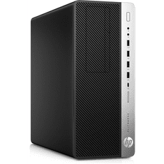 HP EliteDesk 800 G5 TWR i5-9500/16GB/512GB Win 11 Home (6BD61AVI516512) (6BD61AVI516512)