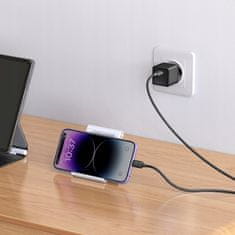 Mcdodo Mcdodo Gyors Kis Usb-C 20W-Os Töltő Iphone-Hoz