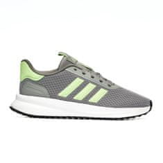 Adidas Cipők szürke 43 1/3 EU X_plrpath