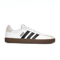 Adidas Cipők fehér 41 1/3 EU Vl Court 3.0