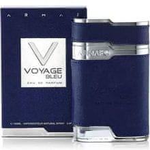 Armaf Armaf - Voyage Bleu EDP 100ml 