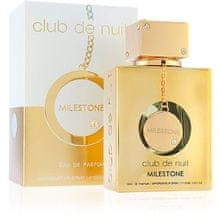 Armaf Armaf - Club De Nuit Milestone EDP 105ml 