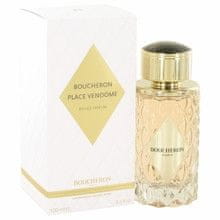 Boucheron Boucheron - Place Vendome EDP 100ml