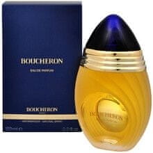 Boucheron Boucheron - Pour Femme EDP 100ml 