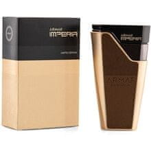 Armaf Armaf - Armaf Imperia Limited Edition EDP 80ml 