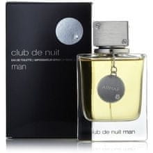 Armaf Armaf - Club De Nuit Man EDT 105ml 