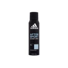 Adidas Adidas - After Sport Deo Body Spray 48H 150ml