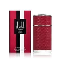 Dunhill Dunhill - Icon Racing Red EDP 30ml 