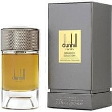 Dunhill Dunhill - Dunhill Signature Collection Mongolian Cashmere EDP 100ml 