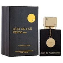 Armaf Armaf - Club De Nuit Intense Women Perfume Oil 18ml 