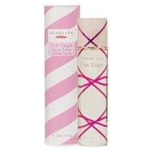 Aquolina Aquolina - Pink Sugar EDT 100ml 