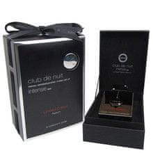 Armaf Armaf - Club De Nuit Intense Man Limited Edition Parfum105ml 