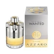 Azzaro Azzaro - Wanted EDT 50ml 