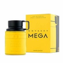 Armaf Armaf - Odyssey Mega EDP 100ml 