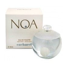 Cacharel Cacharel - Noa EDT 100ml 