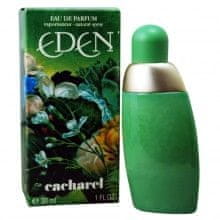 Cacharel Cacharel - Eden EDP 30ml 