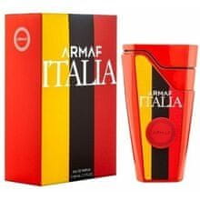 Armaf Armaf - Eternia Italia EDP 80ml 