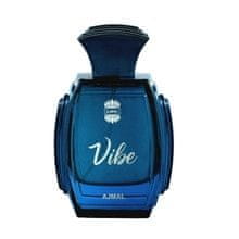 Ajmal Ajmal - Vibe Him EDP 75ml 