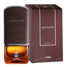 Ajmal Ajmal - Aristocrat Him EDP 75ml 