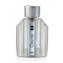 Ajmal Ajmal - Orbiter EDP 100ml 