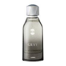 Ajmal Ajmal - Gray EDP 100ml 