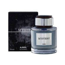 Ajmal Ajmal - Mystery EDP 100ml 