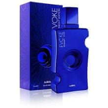 Ajmal Ajmal - Evoke Midnight Edition For Her EDP 75ml 