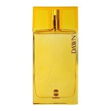 Ajmal Ajmal - Dawn EDP 90ml 