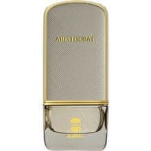 Ajmal Ajmal - Aristocrat Coastal EDP 75ml 