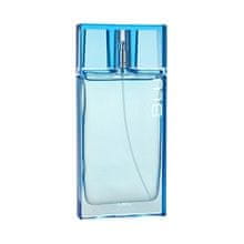 Ajmal Ajmal - Blu EDP 90ml 