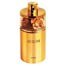 Ajmal Ajmal - Aurum EDP 75ml 