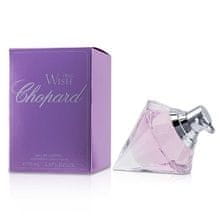 Chopard Chopard - Pink Wish EDT 75ml 