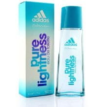 Adidas Adidas - Pure Lightness EDT 50ml 