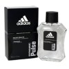 Adidas - Dynamic Pulse EDT 100ml 