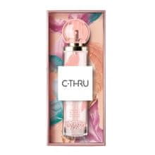 C-Thru C-THRU - Harmony Bliss EDT 30ml 