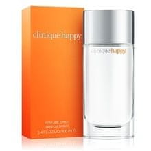 Clinique Clinique - Happy EDP 50ml 