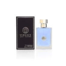 Versace Versace - Versace Pour Homme Deospray 100ml 