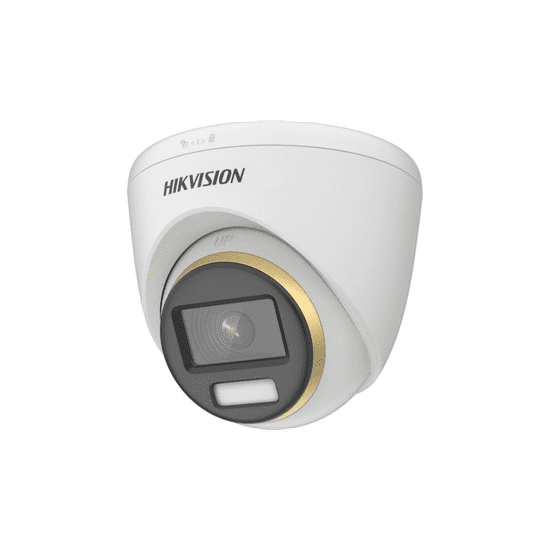 Hikvision turret kamera (DS-2CE72UF3T-E(3.6MM)) (DS-2CE72UF3T-E(3.6MM))