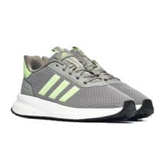 Adidas Cipők szürke 43 1/3 EU X_plrpath