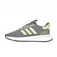 Adidas Cipők szürke 43 1/3 EU X_plrpath