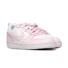 Nike Cipők 39 EU Court Borough Low Recraft