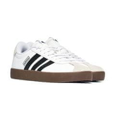 Adidas Cipők fehér 41 1/3 EU Vl Court 3.0