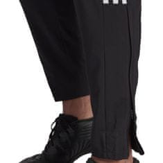Adidas Nadrág fekete 164 - 169 cm/S Tiro 21 Woven